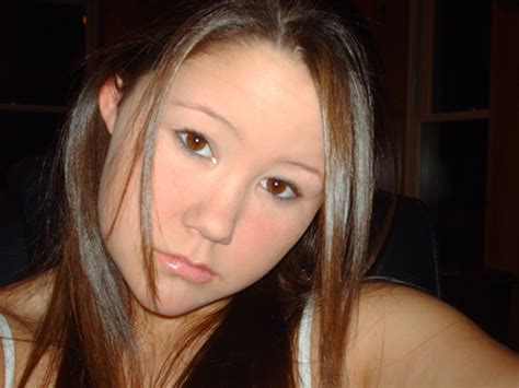 amber gail|Amber Gail (@aaambergrr)’s videos with original sound13 .